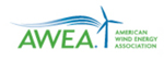AWEA logo