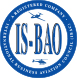 International Business Aviation Council Logo