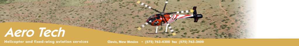 Contact Us Header