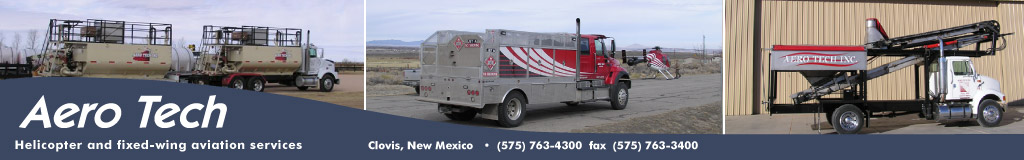Equipment header
