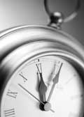 stop watch