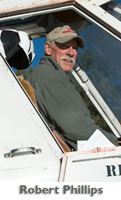 Robert Phillips