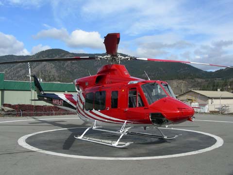 N412AT April30 001