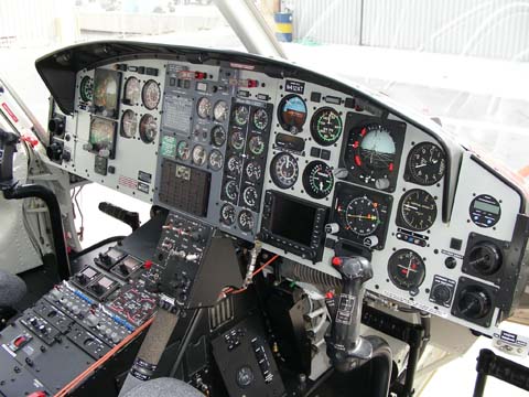 N412AT April30 009