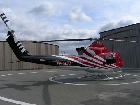 N412AT April30 013