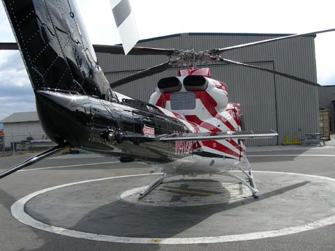 N412AT April30 014
